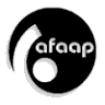 link_afaap