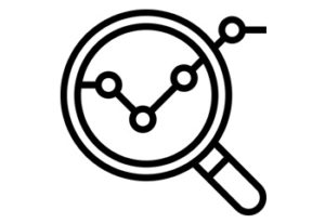 évaluations scientifiques